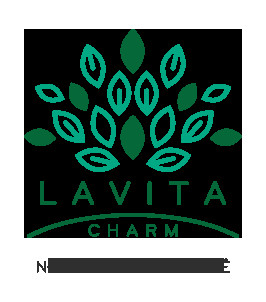 Chuyển Nhượng Lại 2pn Của Lavita Charm, View Hồ Bơi, Chênh Lệch Tốt, Tặng Bếp Malloca 0932 139 007 1