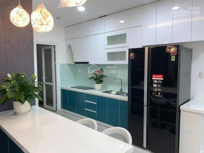 Chuyển Xuống Nhà Phố ở, Mình Cần Sang Lại Căn Hộ Gold Coast, 70m2, 2pn, Lh: 090384539 Gặp Thắng 2