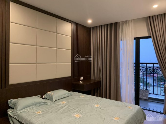 Có Sẵn 100 Căn Hộ 2 - 3 - 4pn Cho Thuê ở Cc Golden Palace Cơ Bản đến Full đồ Giá 9 Triệu/tháng 7