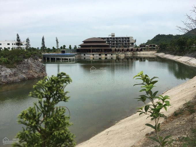 Condotel Và Biệt Thự Vedana Resort Ninh Bình, ưu đãi Cực Khủng đợt Mở Bán đầu, Lh 0975452555 5