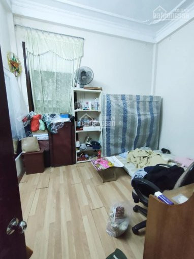 Cực Hiếm Phùng Khoang, ô Tô, 6 Phòng Cho Thuê, 45m2 X 4 Tầng, Nhỉnh 3 Tỷ Lh 0966456918 1