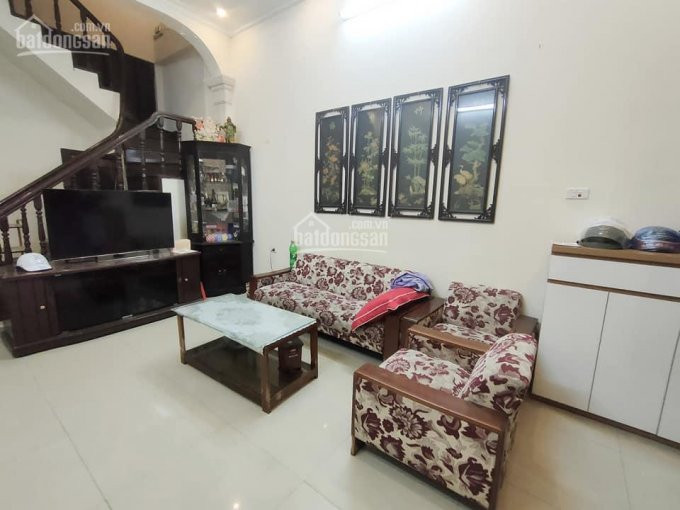 Cực Hiếm Phùng Khoang, ô Tô, 6 Phòng Cho Thuê, 45m2 X 4 Tầng, Nhỉnh 3 Tỷ Lh 0966456918 3
