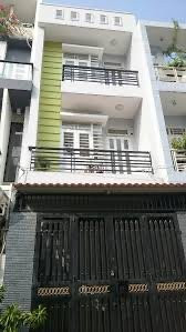 Cực Phẩm!! Cho Thuê Nhà Mt Nguyễn Thị Minh Khai Pđa Kao Q1, 8x12m, 100tr/th, T+l, Lh:0933 136196 1
