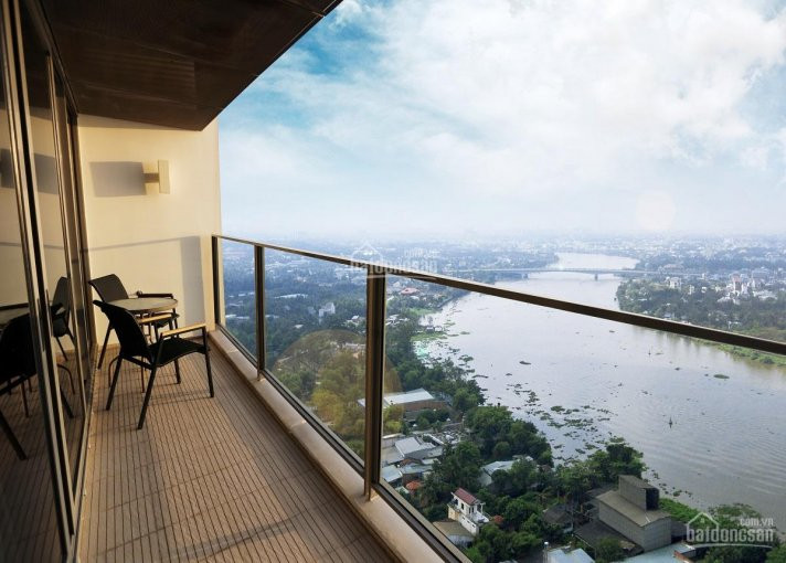 Cuối Năm Cần Thu Hồi Vốn Bán Gấp Căn Góc View Sông 70m2 Vista Riverside Giá Chỉ 23 Triệu/m2 Gồm Vat 2