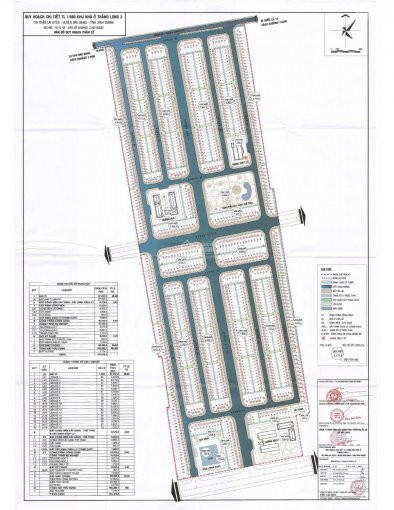 Cuối Năm Thanh Lý Gấp 3 Lô đất Tại Khu Trung Tâm Hành Chính Bàu Bàng, Chỉ 500tr/nền 75m2 2