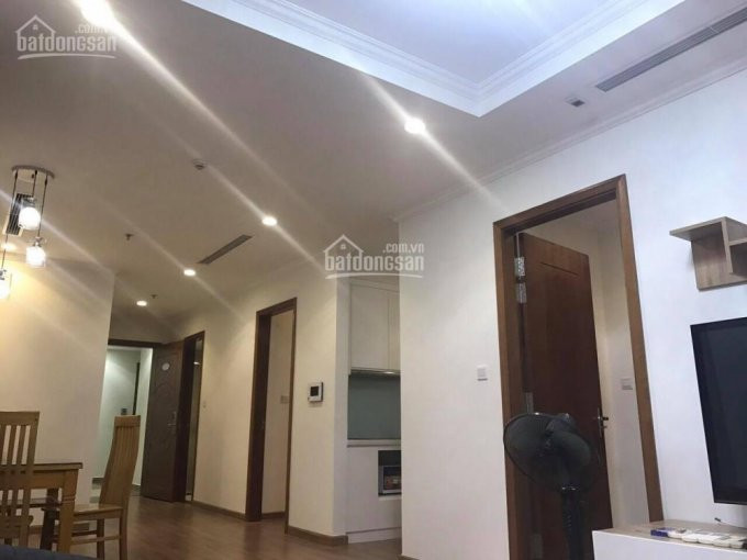 Danh Sách Các Căn Hộ đang Bán Cắt Lỗ Tại Times City, Làm Việc Trực Tiếp Với Chủ Nhà Lh: 0979588665 1