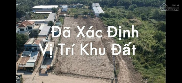 đất 20 X 108 = 2079- Mặt Tiền Bưng ông Thoàn- Quận 9- Giá 130 Tỷ 3