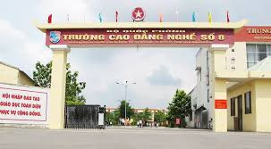 đất Gần Cổng 11, Kdc Phú Thịnh, Kcn Tân Cang Long Bình 1