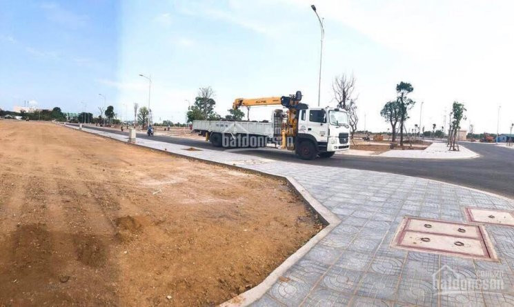 đất Khu đô Thị Vạn Phúc Dt 100m2 Giá Bán 100% 39 Tỷ Sổ Hồng Riêng Sang Tên Công Chứng Ngay 3