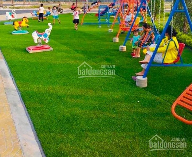 đất Khu đô Thị Vạn Phúc Dt 100m2 Giá Bán 100% 39 Tỷ Sổ Hồng Riêng Sang Tên Công Chứng Ngay 6