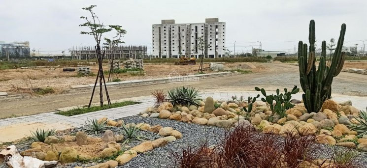 đất Nền Cạnh Kcn điện Ngọc Giá Bán đầu Tư Chỉ 650trlh: 0705414868 1