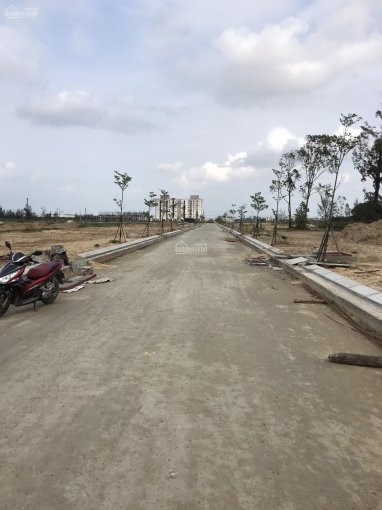 đất Nền Cạnh Kcn điện Ngọc Giá Bán đầu Tư Chỉ 650trlh: 0705414868 2