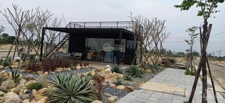 đất Nền Cạnh Kcn điện Ngọc Giá Bán đầu Tư Chỉ 650trlh: 0705414868 3