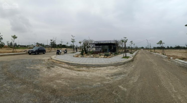 đất Nền Cạnh Kcn điện Ngọc Giá Bán đầu Tư Chỉ 650trlh: 0705414868 4