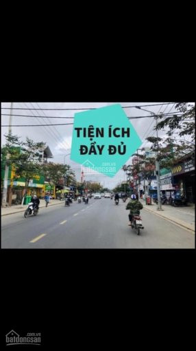 Do Chuyển đổi Mục đích Kinh Doanh Thiếu Vốn Nay Cần Bán Nhanh Lô đất 2