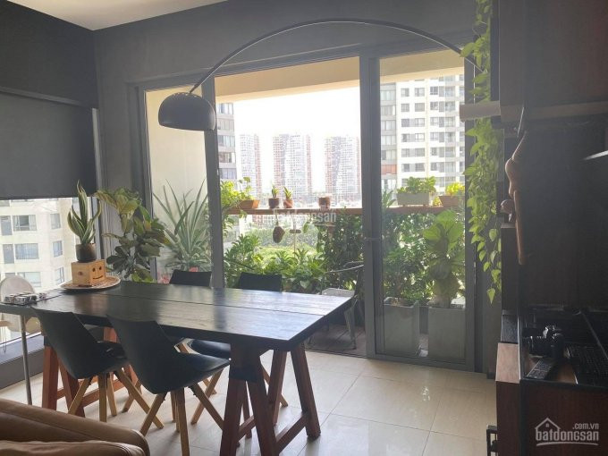 độc Nhất: 3 Bedroom View Trọn Nội Khu Cực đẹp Giá Bán 83 Tỷ Bao Sh (300tr) Lh Minh Trúc 3