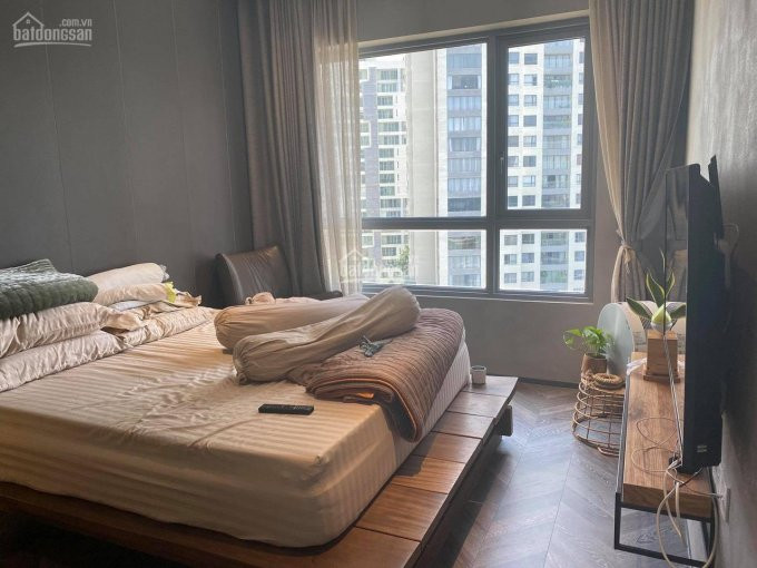 độc Nhất: 3 Bedroom View Trọn Nội Khu Cực đẹp Giá Bán 83 Tỷ Bao Sh (300tr) Lh Minh Trúc 4