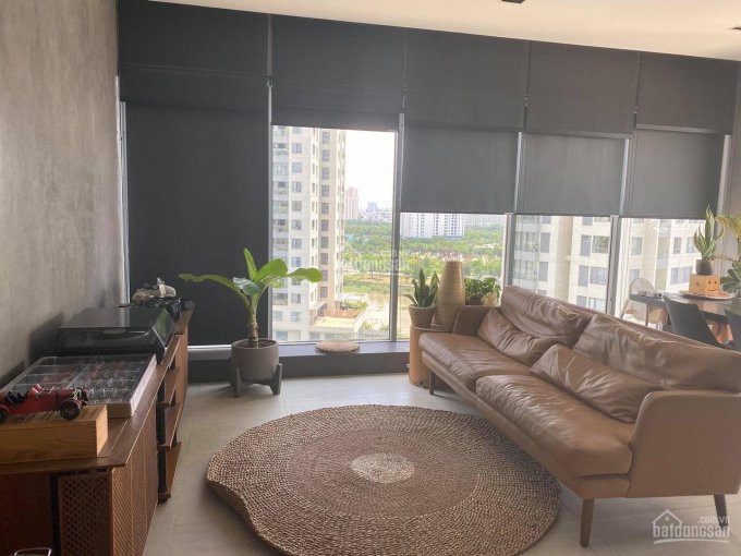 độc Nhất: 3 Bedroom View Trọn Nội Khu Cực đẹp Giá Bán 83 Tỷ Bao Sh (300tr) Lh Minh Trúc 5