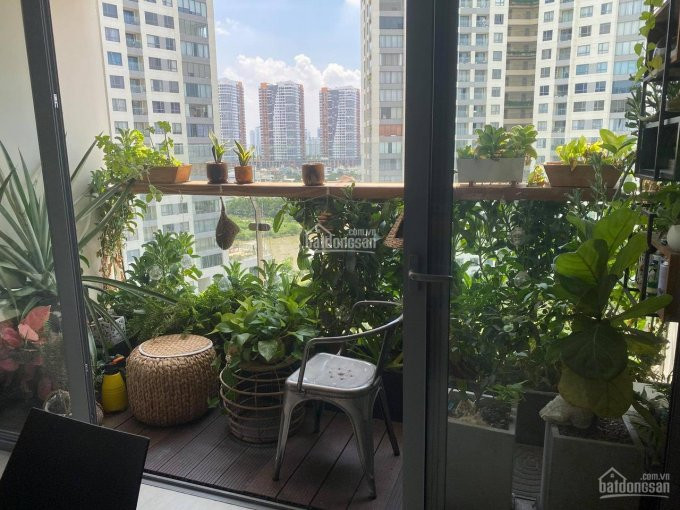 độc Nhất: 3 Bedroom View Trọn Nội Khu Cực đẹp Giá Bán 83 Tỷ Bao Sh (300tr) Lh Minh Trúc 8