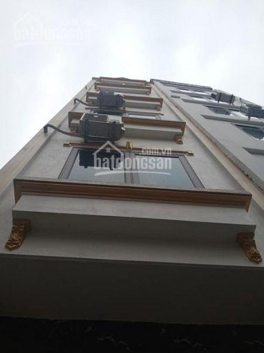 đón Xuân Lô Góc 3 Thoáng, Tân Triều, Thanh Trì, 38m2, 4 Tầng, Giá 265 Tỷ