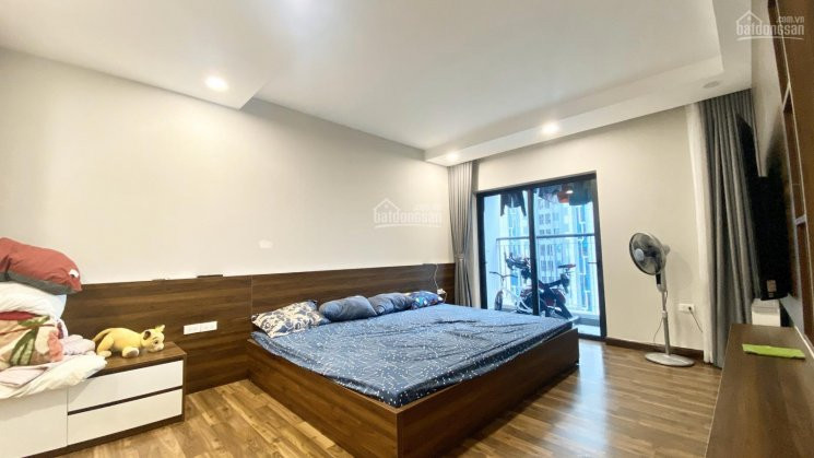 đóng 23 Tỷ Nhận Căn Hộ 159m2 (4pn) ở Ngay - Hỗ Trợ Lãi Suất 0% - View Thành Phố Lung Linh 3