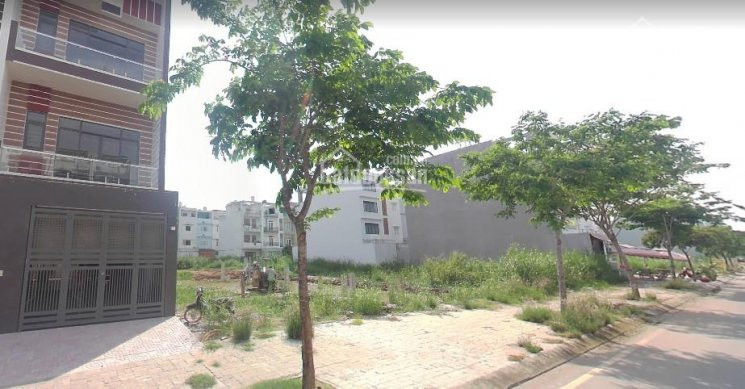 đừng Bỏ Lỡ Cơ Hội: Bán Gấp Lô đất 5x20m đường B5 Trong Kdc Phú Thịnh, Tp Biên Hòa, Giá 2,45 Tỷ 4
