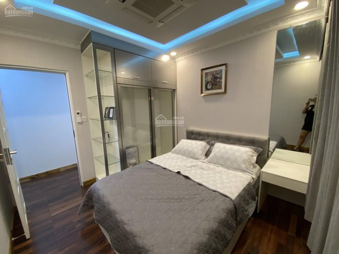 được Chủ Nhà Tin Tưởng Gửi Ch 9 View Apartment đã Có Nt, Tiện ích đầy đủ, Lh Ngay 0903603797 2