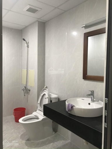 Duy Nhất 1 Căn 3pn, Dt 88m2 Tại C1 Thành Công, Ba đình, Ký Trực Tiếp Cđt, Lh 0396993328 Ms Trang 7