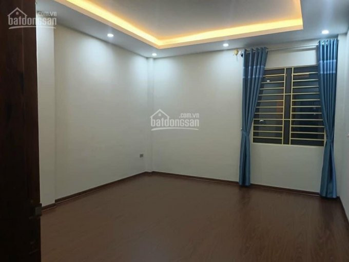 Duy Nhất 1 Căn Rẻ Cực Rẻđẹp Miễn Chê Tại Phúc đồngnhà 66m Giá Chỉ 2,55 Tỷngõ 2,5mlh:0973046246 2