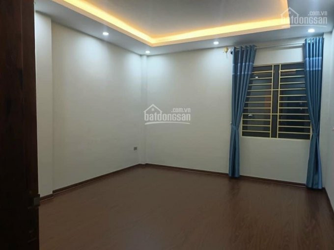 Duy Nhất 1 Căn Rẻ Cực Rẻđẹp Miễn Chê Tại Phúc đồngnhà 66m Giá Chỉ 2,55 Tỷngõ 2,5mlh:0973046246 6