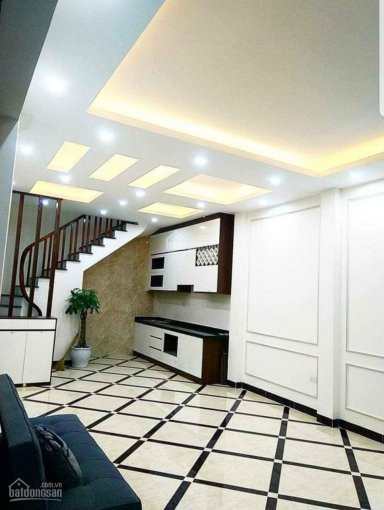 Duy Nhất, Nhà Mới đẹp Vũ Tông Phan 31 Tỷ, 33m2* 5t, Cách ô Tô Tránh 60m, 0968516720 2