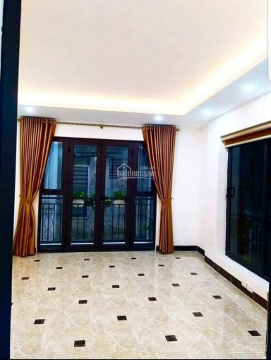 Duy Nhất, Nhà Mới đẹp Vũ Tông Phan 31 Tỷ, 33m2* 5t, Cách ô Tô Tránh 60m, 0968516720 3