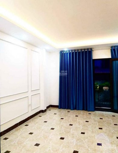 Duy Nhất, Nhà Mới đẹp Vũ Tông Phan 31 Tỷ, 33m2* 5t, Cách ô Tô Tránh 60m, 0968516720 4