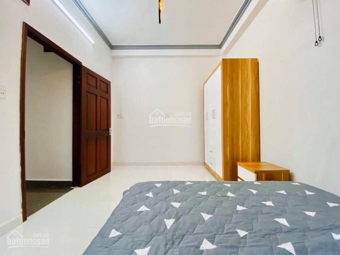 Duy Trì Kinh Doanh Ra Ngay Căn Nhà 3/2, Lái Thiêu, Thuận An - 72m2/1ty450 đã Có Sổ 0908634250 4