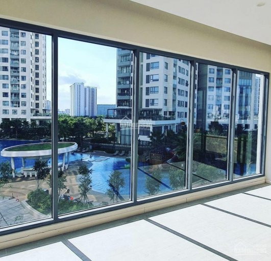 Em Thi Chuyên Săn 2pn - 3pn - 4pn - Duplex - Penthouse, Giá Rẻ Nhất Thị Trường đảo, Hỗ Trợ Nh 2