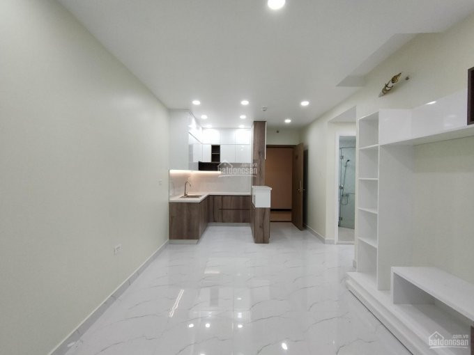 Giá Chốt Trong Tuần-cho Thuê Gấp: Căn 2pn-2wc Richstar, Novaland, Giá: 10tr/th, Lh: 0917 401 388 3