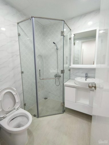 Giá Chốt Trong Tuần-cho Thuê Gấp: Căn 2pn-2wc Richstar, Novaland, Giá: 10tr/th, Lh: 0917 401 388 6