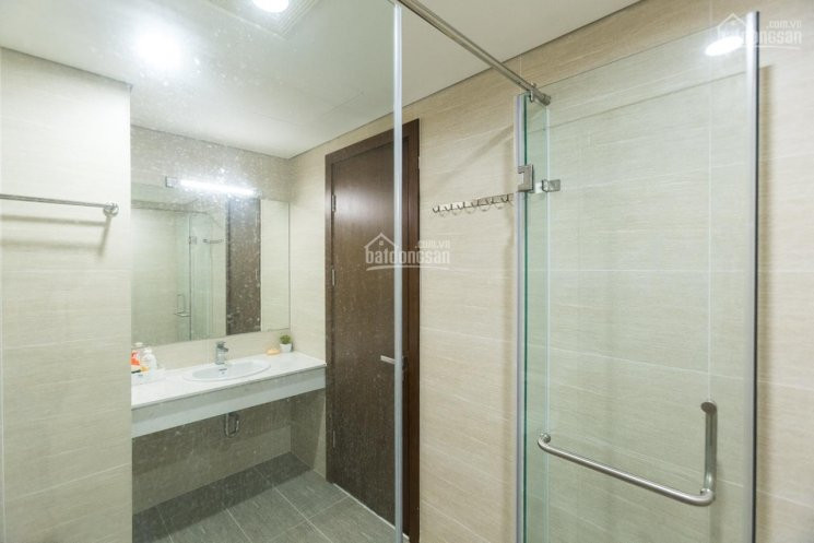 Gía Rẻ Với Căn Hộ 127m2, 3pn, đủ đồ Rất đẹp Tại Golden Palm, Giá Chỉ 17 Triệu/tháng Lh: 0899511866 7