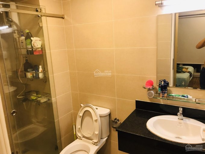 Giá Thật 100% Ch Tại 9 View 2pn 2wc 60m2 Full Nt Nhà Mới 100%, Tầng Cao đón Gió Lh: 0903385121 7