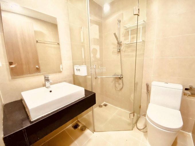 Giá Tốt Nhất Cho Thuê Gấp Ch Lucky Palace Nhà Rất đẹp, 115m2, 3pn, 2wc, Full Nt, Giá 13,5 Triệu 8