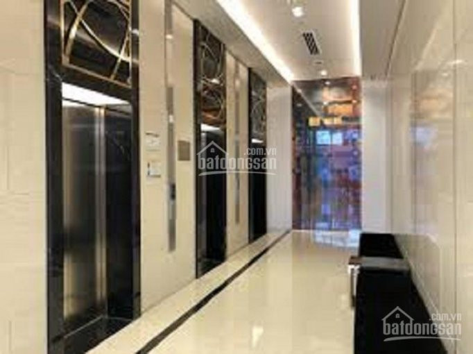 Giảm Sốc! Cho Thuê The Sun Avenue 41m2, 8tr, View Sân Vườn Siêu đẹp, ánh Sáng Tự Nhiên Bếp, Rèm 5