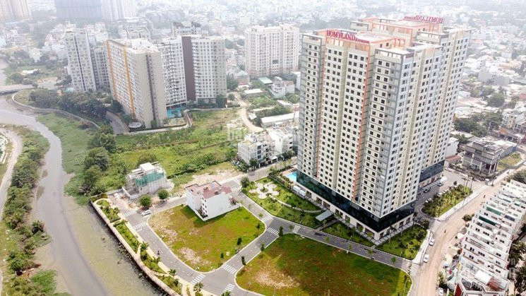 Giỏ Hàng 30 Căn Homyland Riverside, Giá Tốt Nhất Thị Trường, 2pn-2,93 Tỷ, 3pn-3,650 Tỷ 0909638845 1