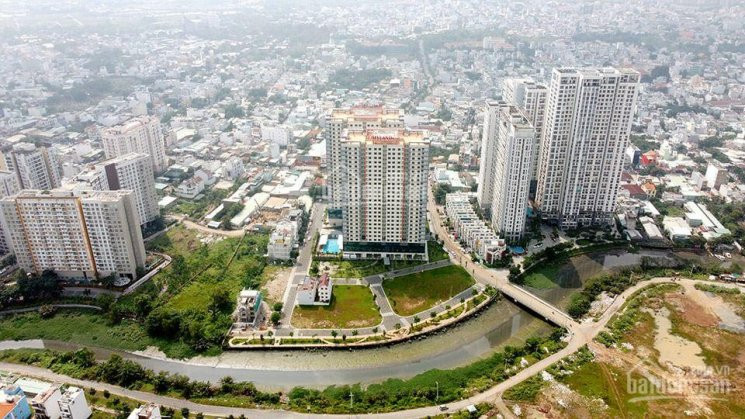 Giỏ Hàng 30 Căn Homyland Riverside, Giá Tốt Nhất Thị Trường, 2pn-2,93 Tỷ, 3pn-3,650 Tỷ 0909638845 5