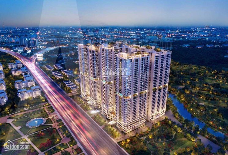 Giỏ Hàng đẹp Astral City Thuận An - Chỉ Từ 179 Tỷ/căn, Thanh Toán 30% Nhận Nhà, Lh 0911974972 2