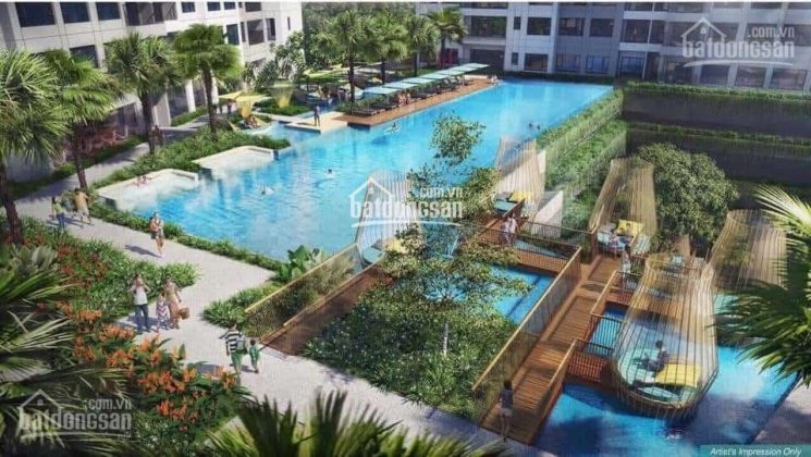 Giỏ Hàng đẹp Astral City Thuận An - Chỉ Từ 179 Tỷ/căn, Thanh Toán 30% Nhận Nhà, Lh 0911974972 4