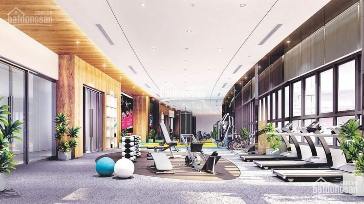 Giỏ Hàng đẹp Astral City Thuận An - Chỉ Từ 179 Tỷ/căn, Thanh Toán 30% Nhận Nhà, Lh 0911974972 5