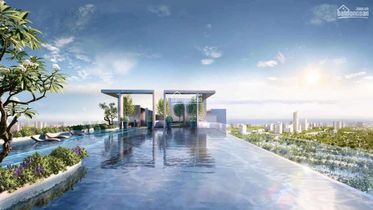 Giỏ Hàng đẹp Astral City Thuận An - Chỉ Từ 179 Tỷ/căn, Thanh Toán 30% Nhận Nhà, Lh 0911974972 7