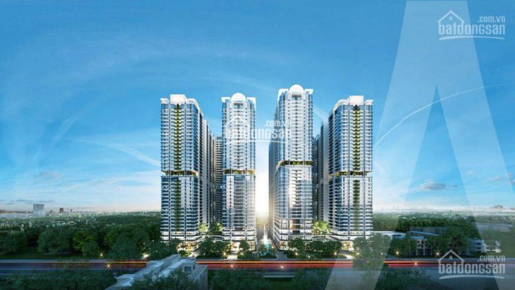 Giỏ Hàng đẹp Astral City Thuận An - Chỉ Từ 179 Tỷ/căn, Thanh Toán 30% Nhận Nhà, Lh 0911974972 8