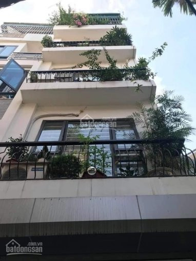 Hàm Nghi Ngõ Siêu Rộng Thông Tứ Tung, Phân Lô Bàn Cờ ô Tô 16 Chỗ đỗ Cửa Thoải Mái 40mx,7t 5