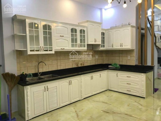 Hàng Kín! Bán Gấp Mặt Tiền Nguyễn Tri Phương, Góc Hoà Hảo, Q10 - 5 Tầng - 35x135 - 137tỷ 1
